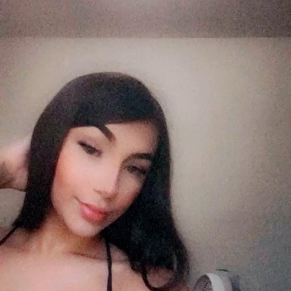 danielaandra353